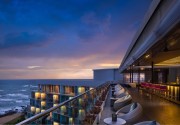 RADISSON BLU RESORT