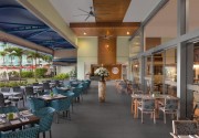 RADISSON BLU RESORT