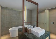 RADISSON BLU RESORT