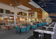 RADISSON BLU RESORT