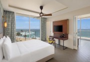RADISSON BLU RESORT