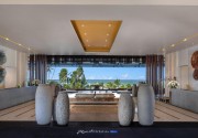 RADISSON BLU RESORT