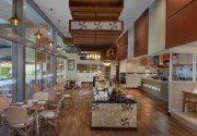 RADISSON BLU RESORT