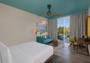 RADISSON BLU RESORT