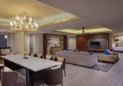 RADISSON BLU RESORT