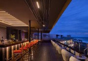 RADISSON BLU RESORT