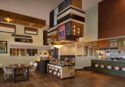 RADISSON BLU RESORT