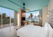 RADISSON BLU RESORT