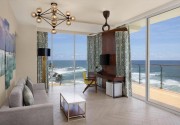 RADISSON BLU RESORT
