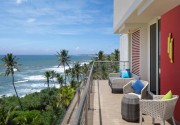 RADISSON BLU RESORT