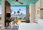 RADISSON BLU RESORT