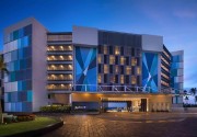 RADISSON BLU RESORT