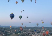 ZULTANITE CAPPADOCIA