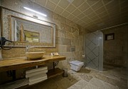 ZULTANITE CAPPADOCIA