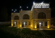 ZULTANITE CAPPADOCIA