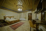 ZULTANITE CAPPADOCIA