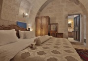 LA MAISON DU REVE MYCAVE