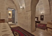 LA MAISON DU REVE MYCAVE