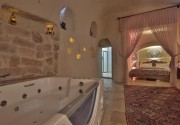 LA MAISON DU REVE MYCAVE