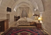 LA MAISON DU REVE MYCAVE