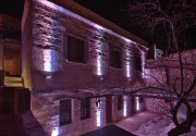 LA MAISON DU REVE MYCAVE