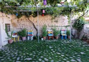 LA MAISON DU REVE MYCAVE
