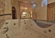 LA MAISON DU REVE MYCAVE