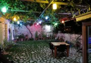 LA MAISON DU REVE MYCAVE
