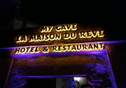 LA MAISON DU REVE MYCAVE