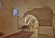 LA MAISON DU REVE MYCAVE