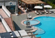 ELEMENTA BOUTIQUE HOTEL (ADULTS ONLY)