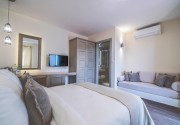 ELEMENTA BOUTIQUE HOTEL (ADULTS ONLY)
