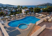 ELEMENTA BOUTIQUE HOTEL (ADULTS ONLY)