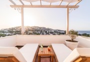 ELEMENTA BOUTIQUE HOTEL (ADULTS ONLY)