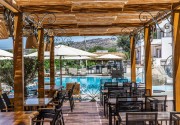 ELEMENTA BOUTIQUE HOTEL (ADULTS ONLY)