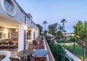 ELEMENTA BOUTIQUE HOTEL (ADULTS ONLY)