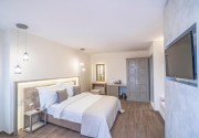 ELEMENTA BOUTIQUE HOTEL (ADULTS ONLY)