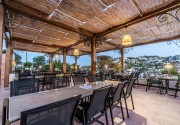 ELEMENTA BOUTIQUE HOTEL (ADULTS ONLY)