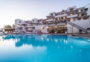 ELEMENTA BOUTIQUE HOTEL (ADULTS ONLY)