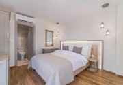 ELEMENTA BOUTIQUE HOTEL (ADULTS ONLY)