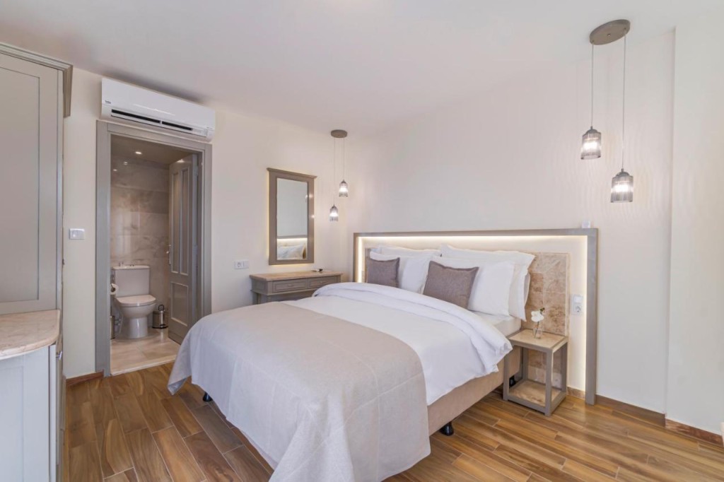 ELEMENTA BOUTIQUE HOTEL (ADULTS ONLY)
