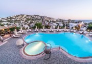 ELEMENTA BOUTIQUE HOTEL (ADULTS ONLY)