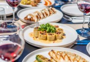 ELEMENTA BOUTIQUE HOTEL (ADULTS ONLY)