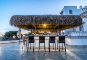 ELEMENTA BOUTIQUE HOTEL (ADULTS ONLY)