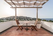 ELEMENTA BOUTIQUE HOTEL (ADULTS ONLY)