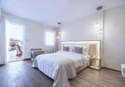 ELEMENTA BOUTIQUE HOTEL (ADULTS ONLY)