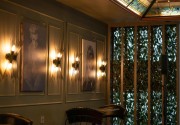 ELEMENTA BOUTIQUE HOTEL (ADULTS ONLY)