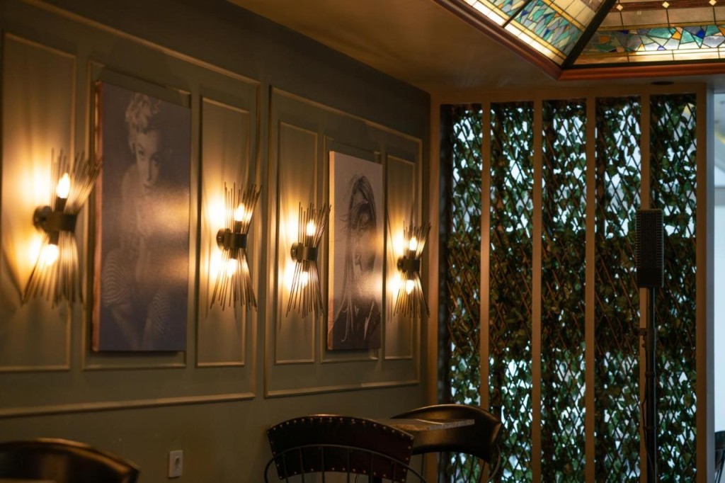 ELEMENTA BOUTIQUE HOTEL (ADULTS ONLY)