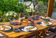 ELEMENTA BOUTIQUE HOTEL (ADULTS ONLY)