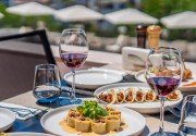 ELEMENTA BOUTIQUE HOTEL (ADULTS ONLY)